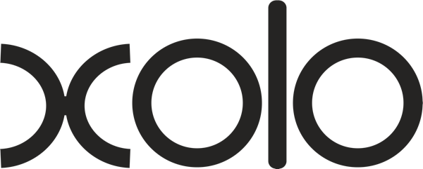 Xolo Studio